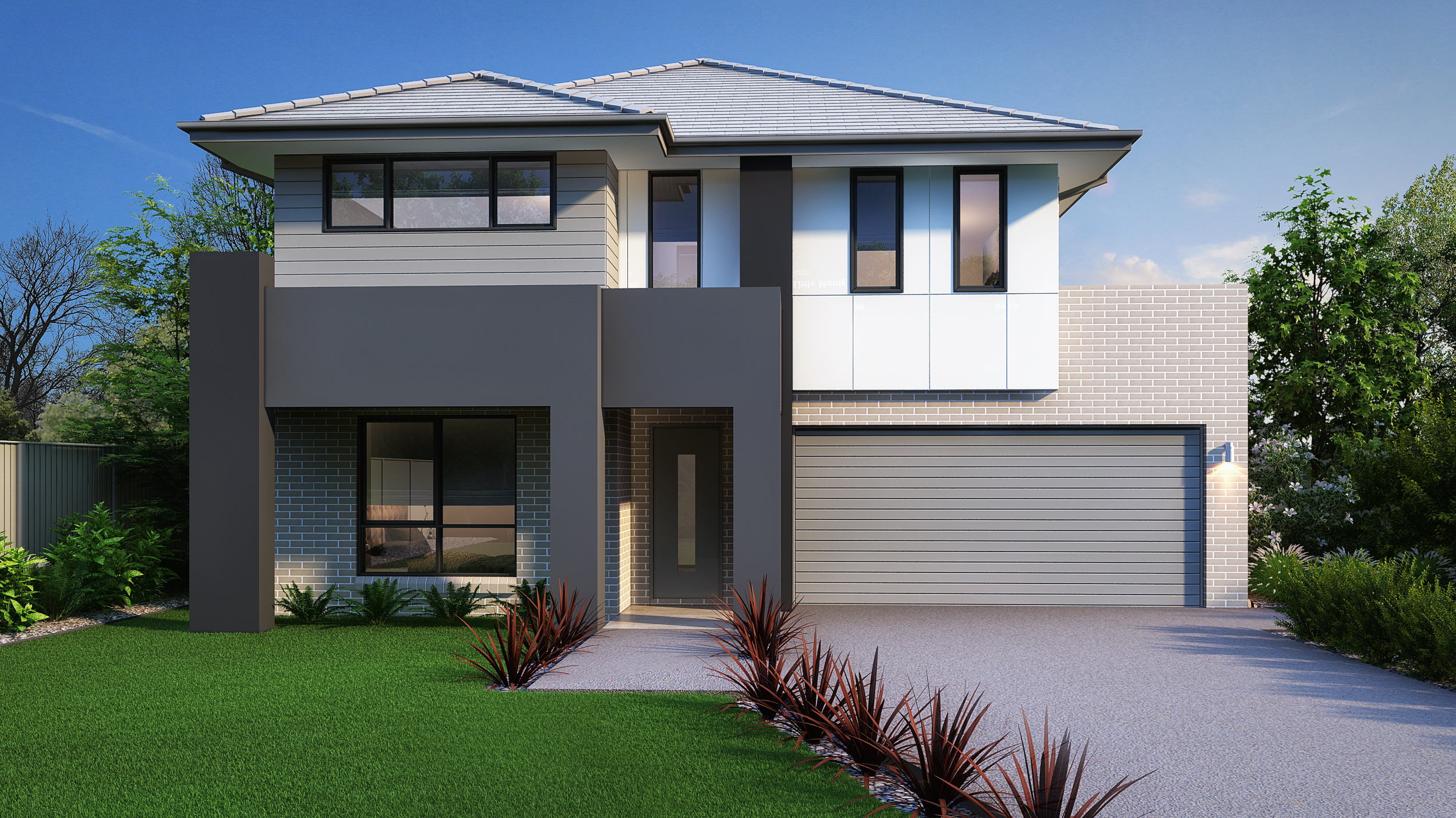 HomeWorld Warnervale