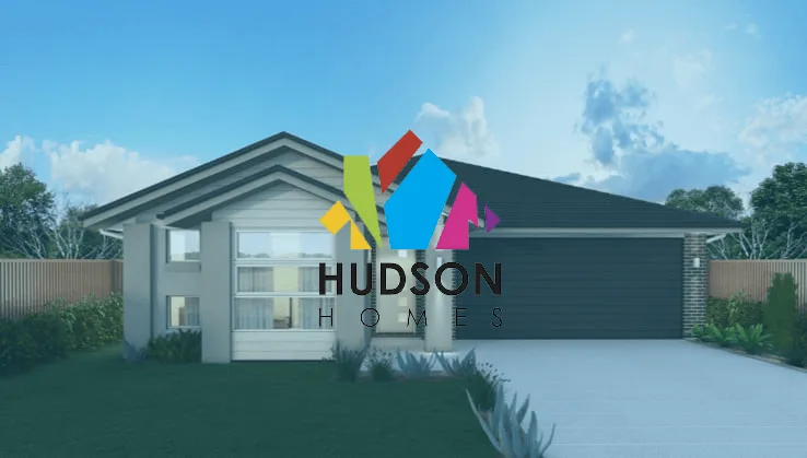 COMING SOON: Watagan Park