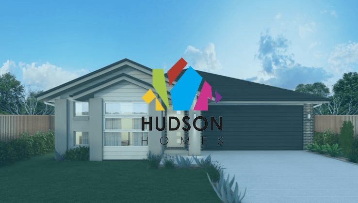 COMING SOON: Watagan Park