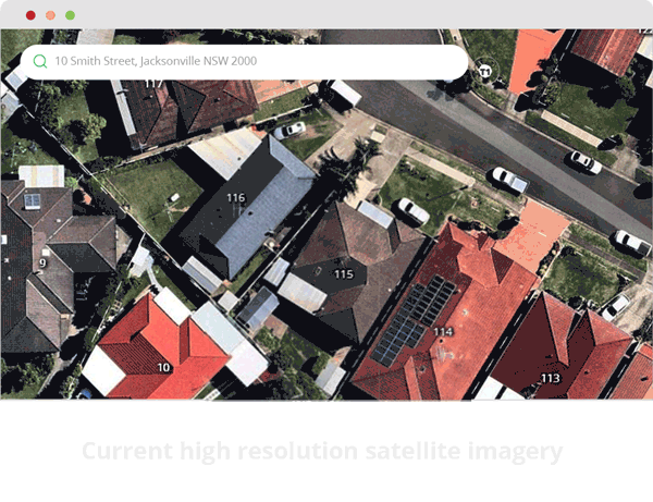 Villa in Coral Gables