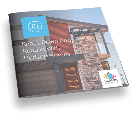 Villa in Coral Gables