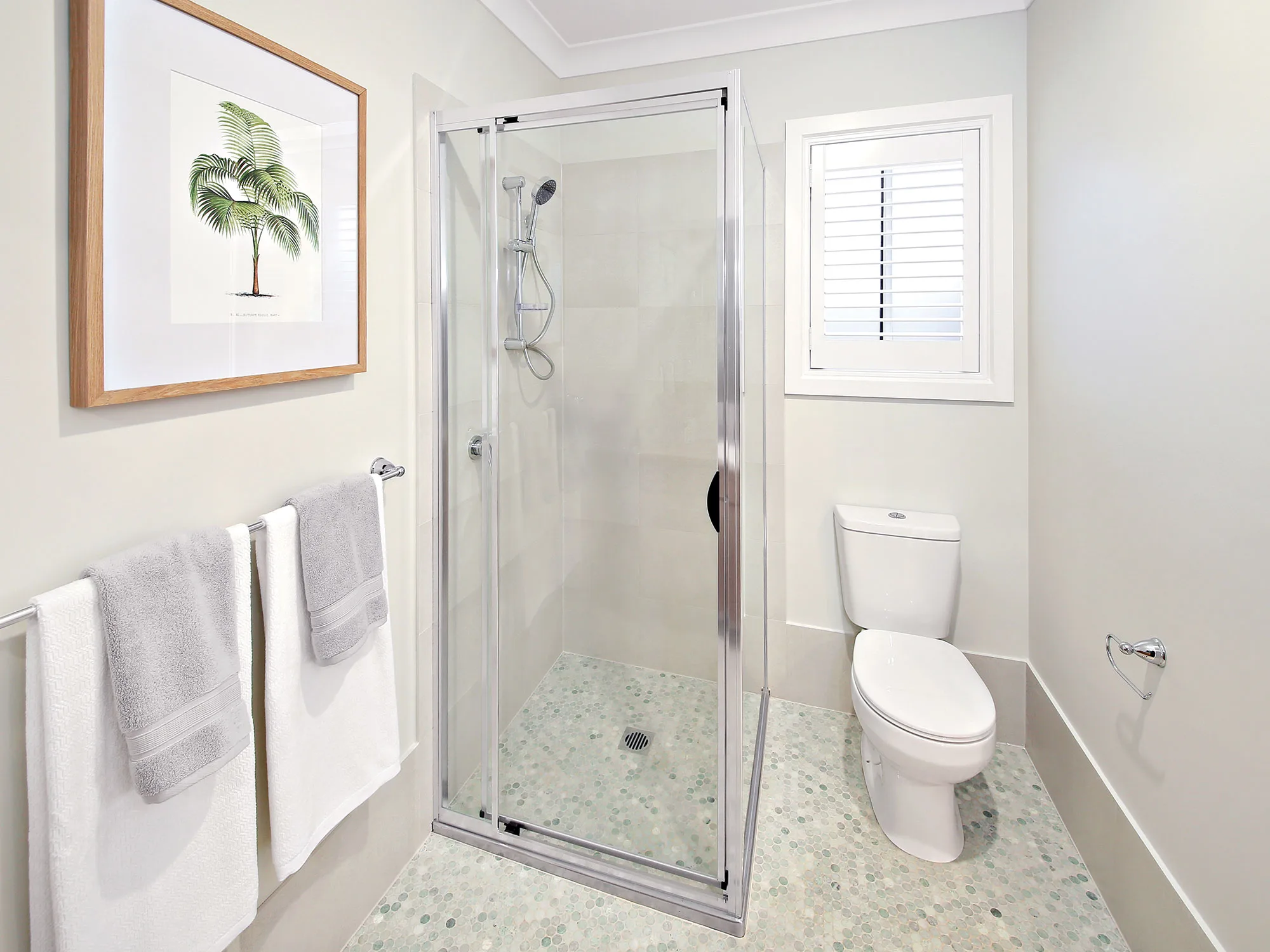 H1 SMART - The essential upgrade package 