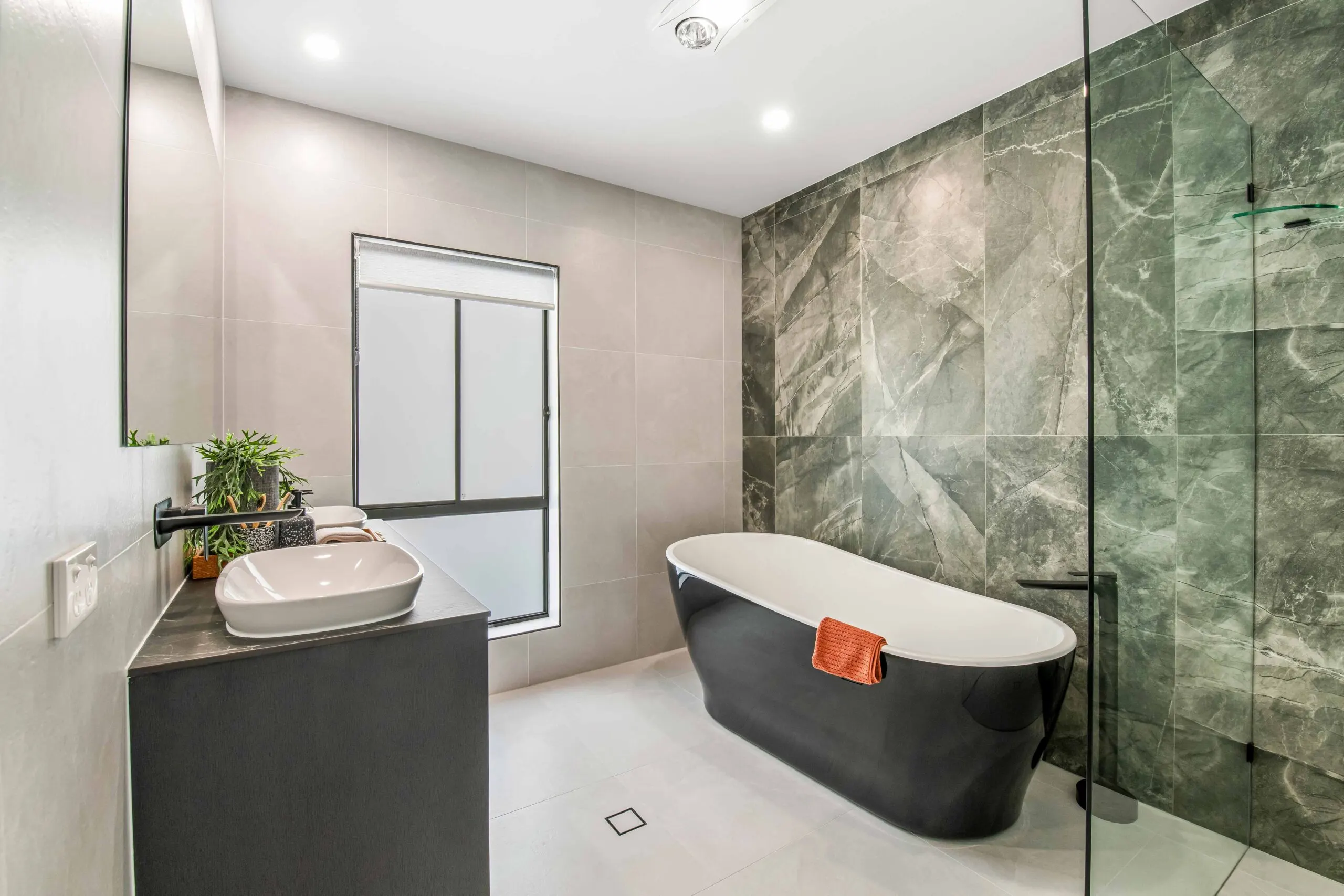 H1 SMART - The essential upgrade package 