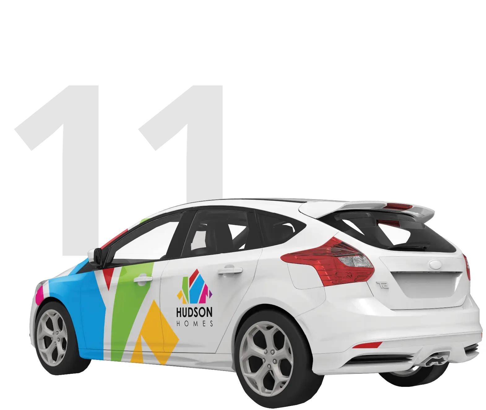 Villa in Coral Gables