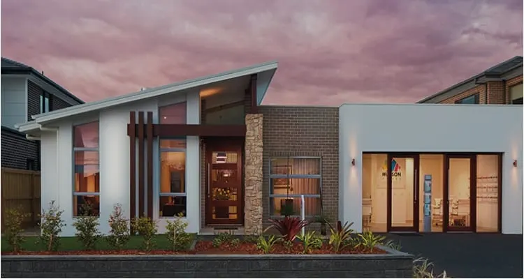 Villa in Coral Gables