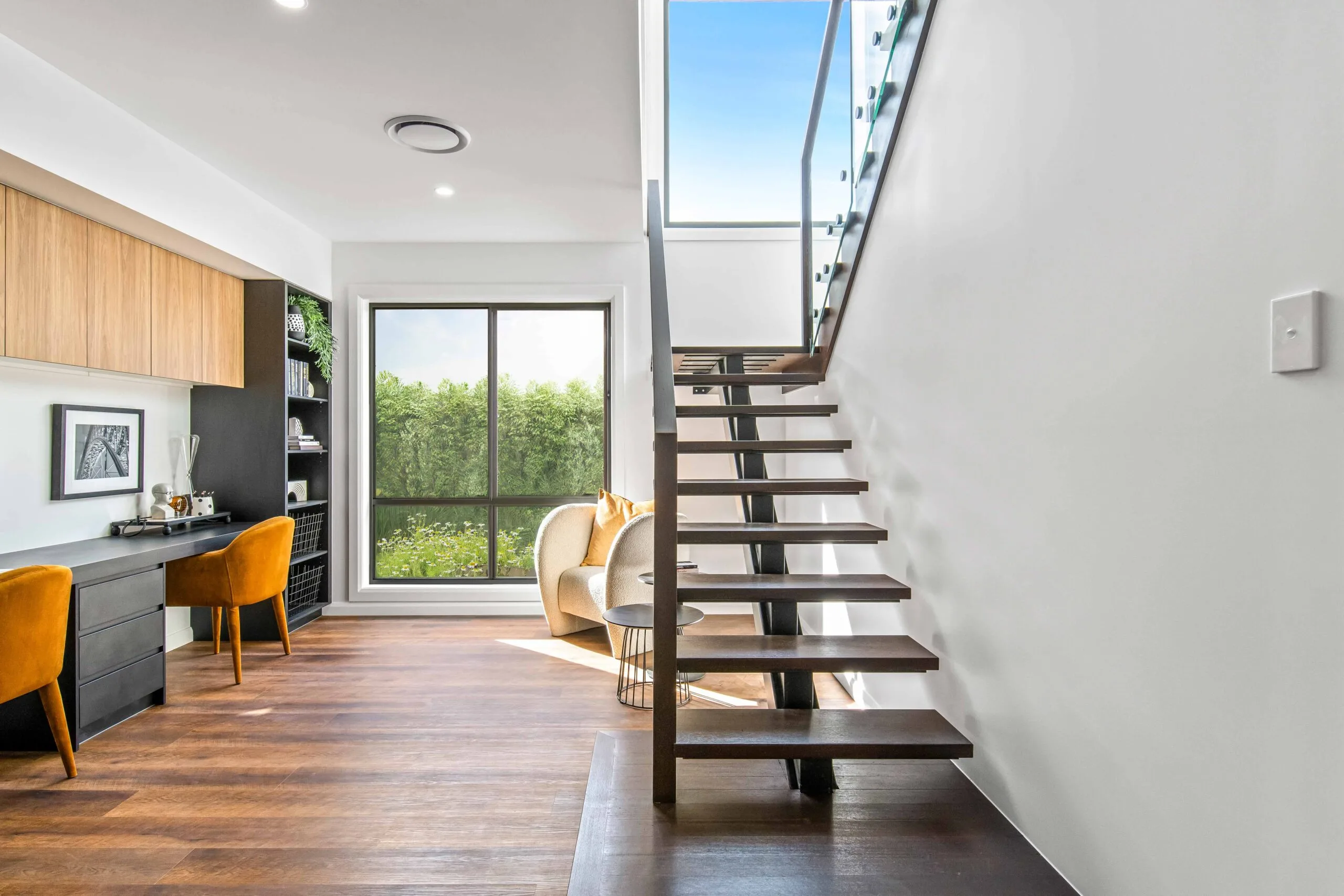 Villa in Coral Gables