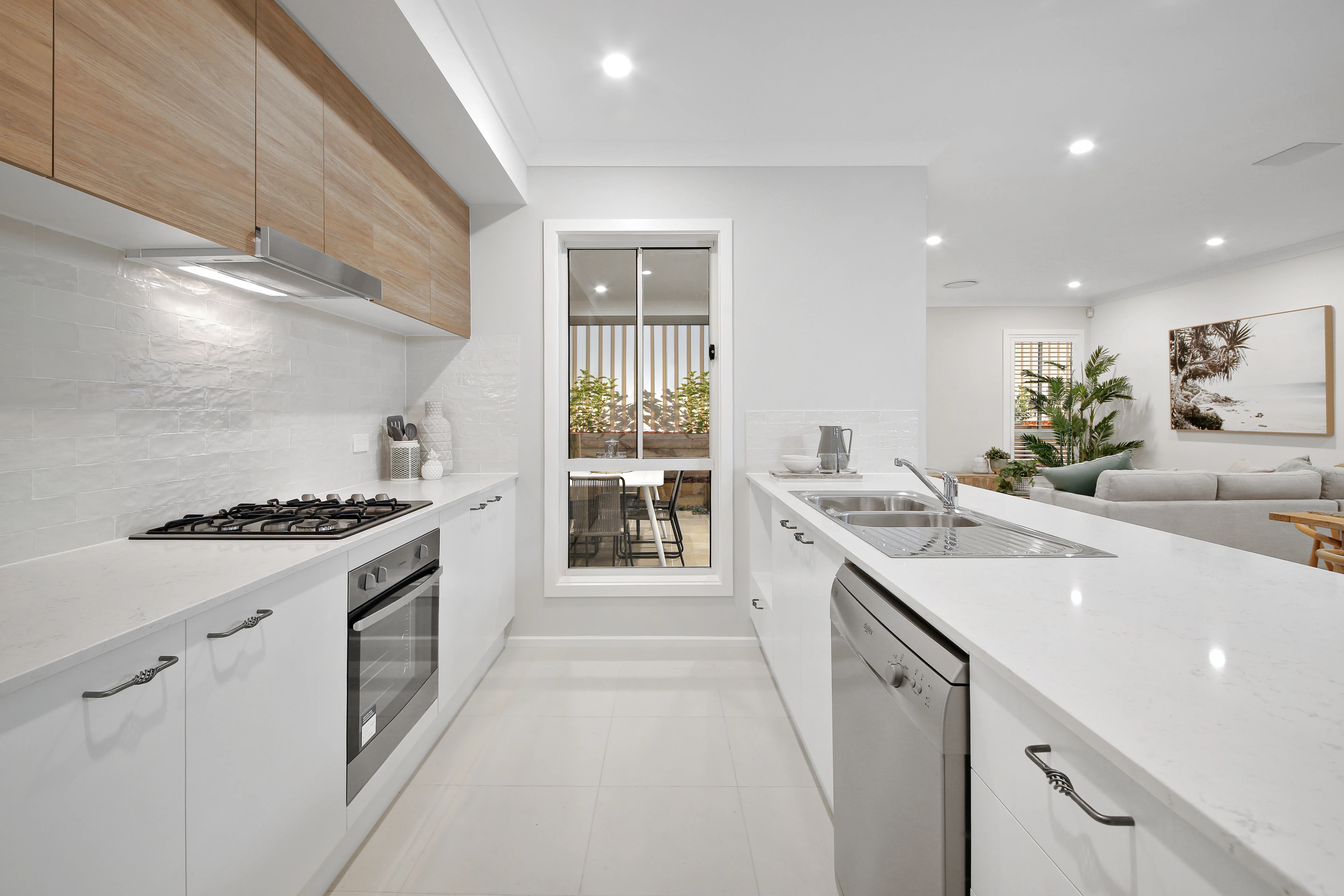 Villa in Coral Gables