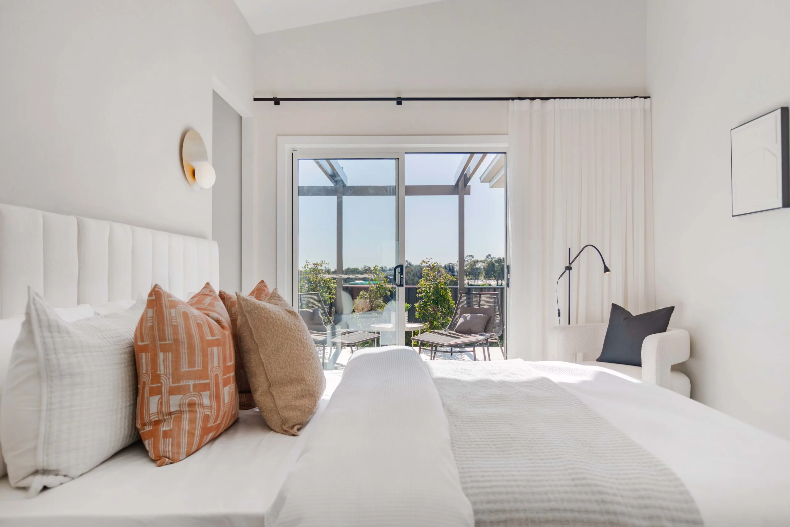 Villa in Coral Gables