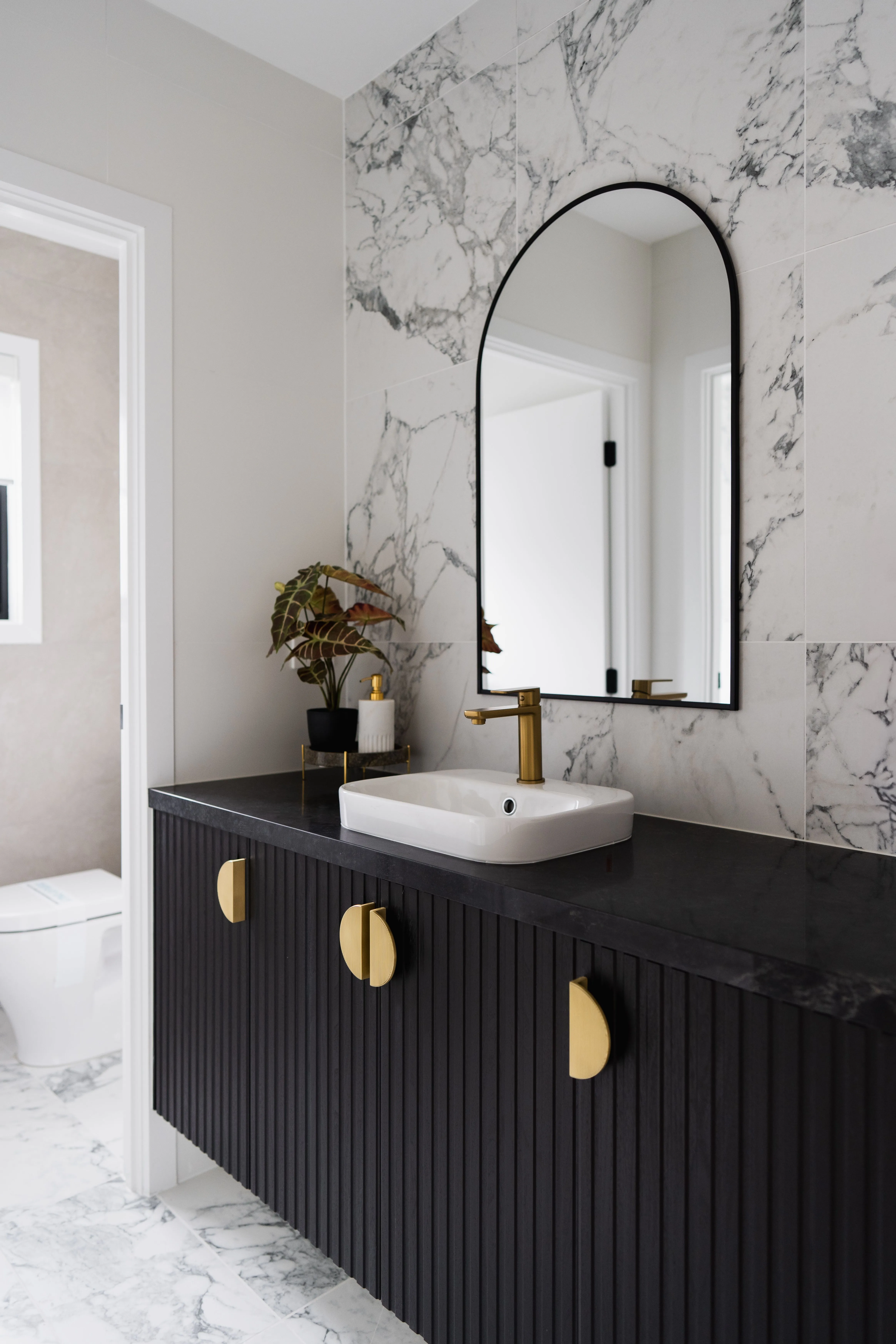 Villa in Coral Gables