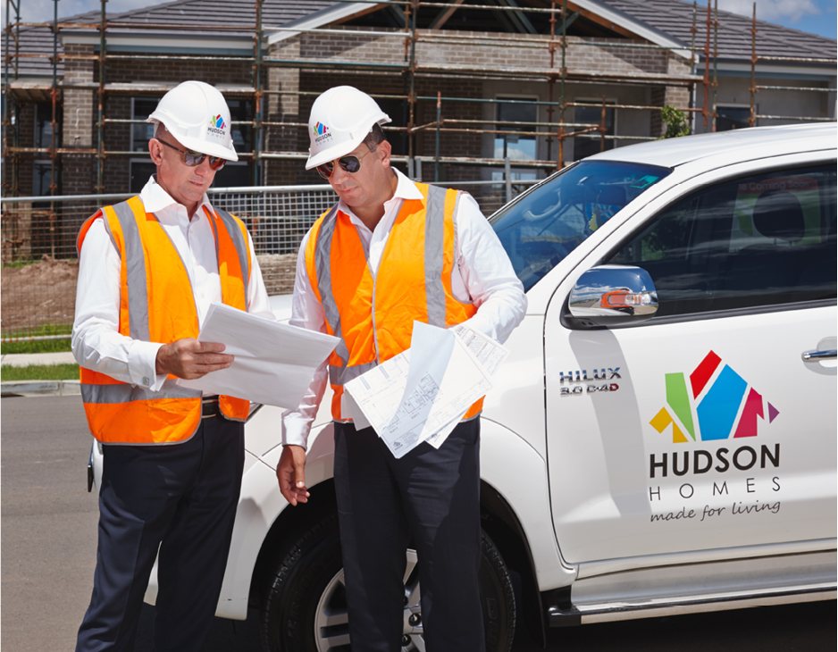 Villa in Coral Gables