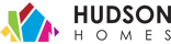 Hudson Homes