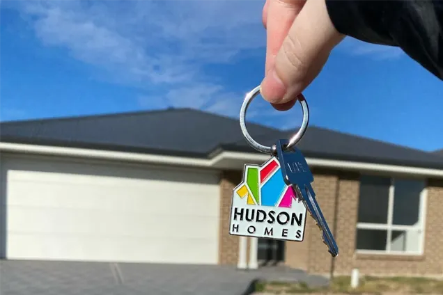 Villa in Coral Gables