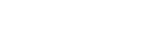 Hudson Homes