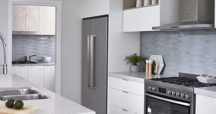 Villa in Coral Gables