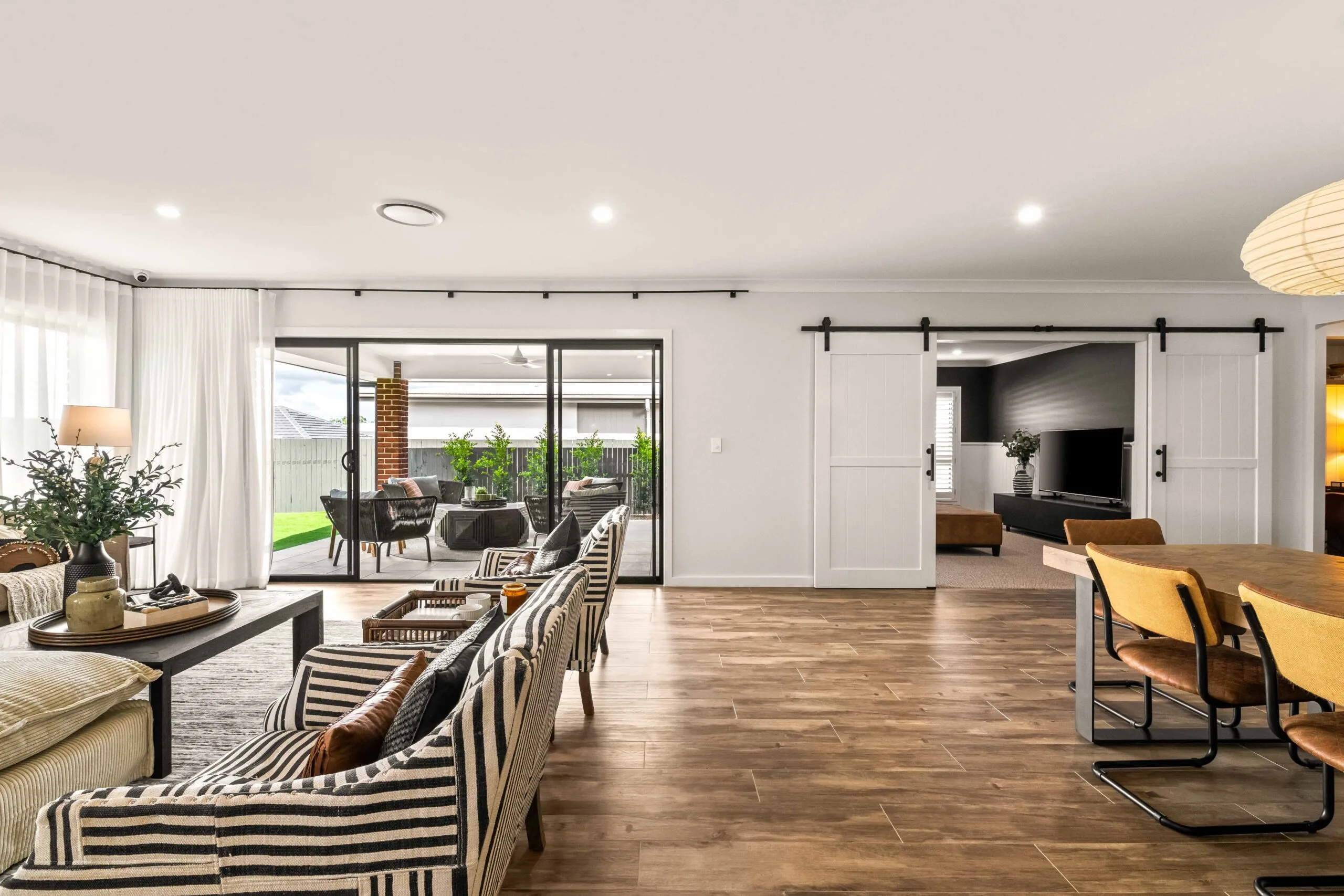 Villa in Coral Gables