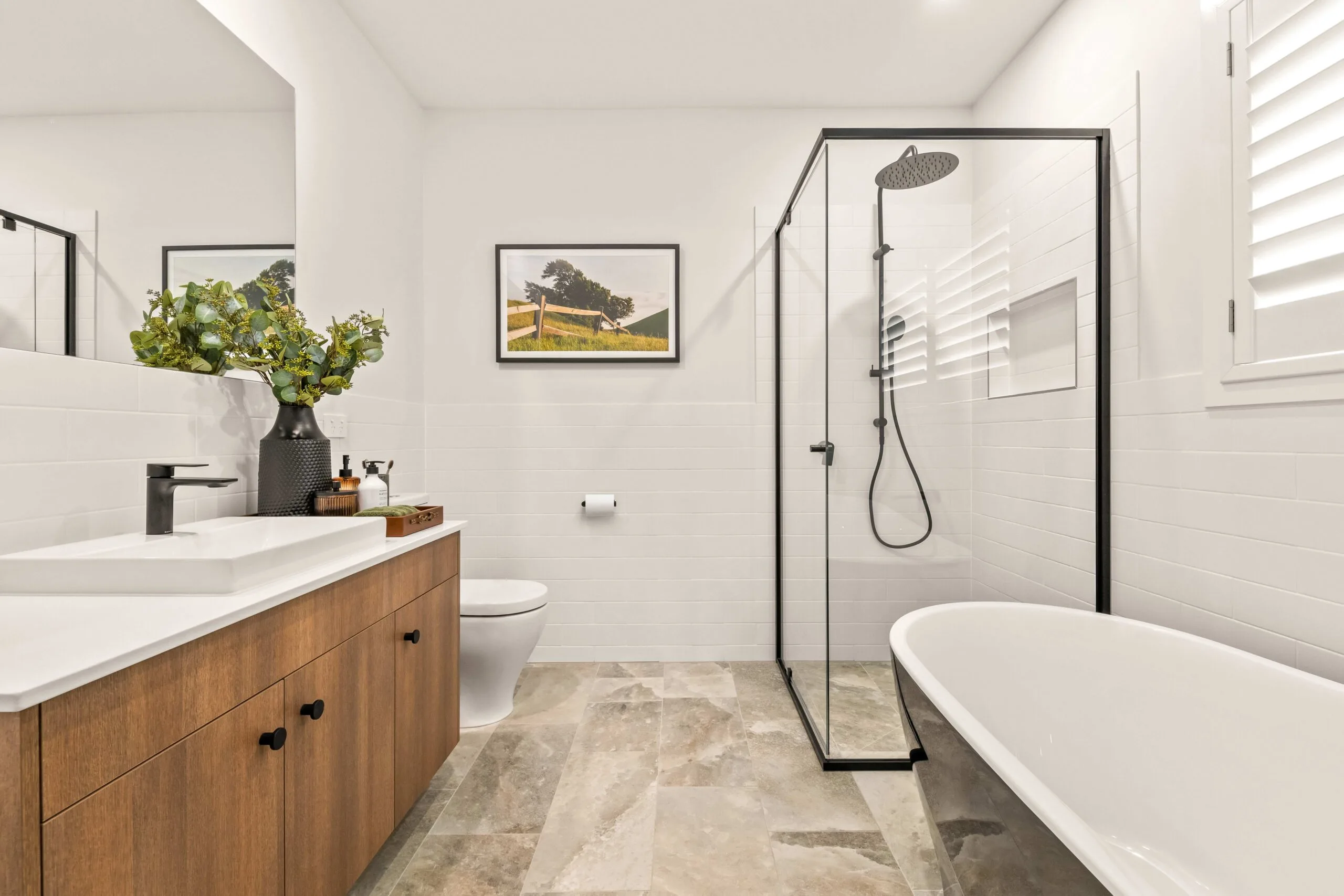 Villa in Coral Gables