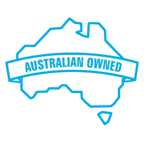 Hudson Homes Guarantees Fixed Price Guarantee