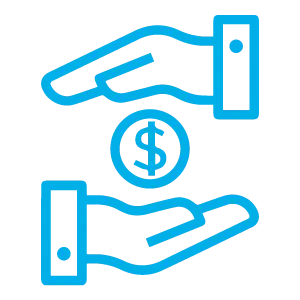 Hudson Homes Guarantees Fixed Price Guarantee