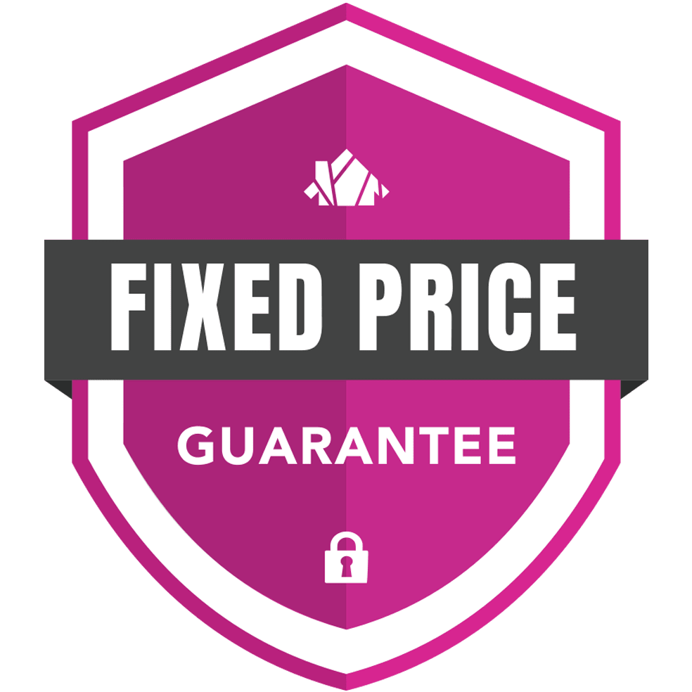 Villa in Coral Gables