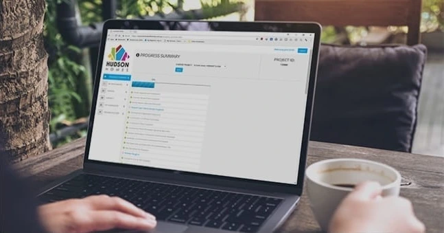 Villa in Coral Gables