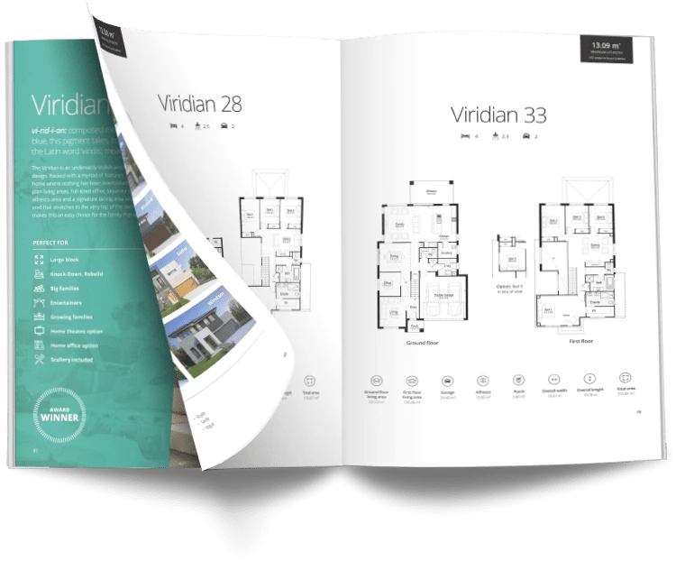 Villa in Coral Gables