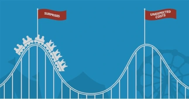 Villa in Coral Gables