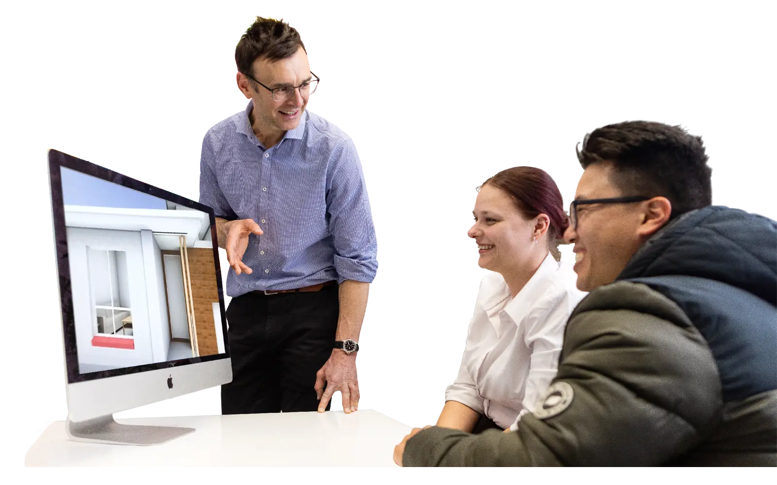 Villa in Coral Gables