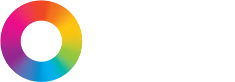 Inclusion Spectrum Logo