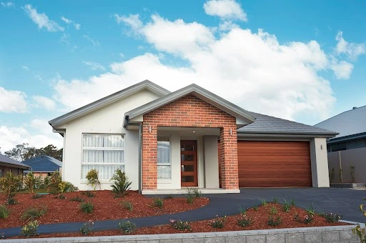 H1 SMART - The essential upgrade package