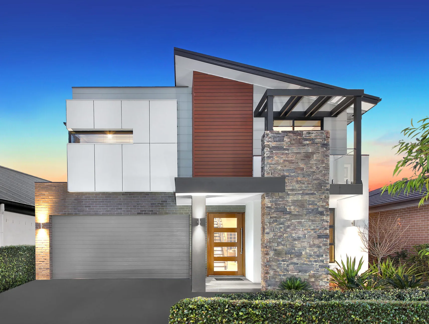 Villa in Coral Gables