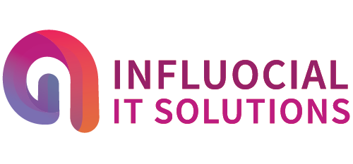 INFLUOCIAL IT SOLUTIONS